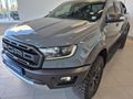 2020 Ford Ranger 2.0D Bi-Turbo Raptor 4x4 Auto Double-Cab