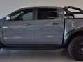 2020 Ford Ranger 2.0D Bi-Turbo Raptor 4x4 Auto Double-Cab