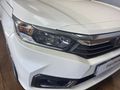 2025 Honda Amaze 1.2 Comfort