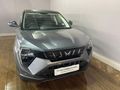 2025 Mahindra XUV 3XO 1.2T MX2 Auto