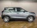 2025 Mahindra XUV 3XO 1.2T MX2 Auto
