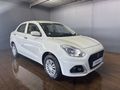 2024 Suzuki Dzire 1.2 GA