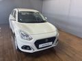2024 Suzuki Dzire 1.2 GA