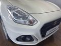 2024 Suzuki Dzire 1.2 GA