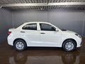 2024 Suzuki Dzire 1.2 GA