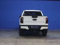 2026 Ford Ranger 2.0D XLT HR Double Cab Auto