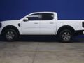 2026 Ford Ranger 2.0D XLT HR Double Cab Auto