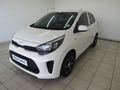 2023 Kia Picanto 1.0 Street