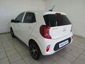 2023 Kia Picanto 1.0 Street