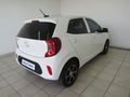 2023 Kia Picanto 1.0 Street
