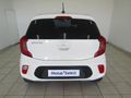 2023 Kia Picanto 1.0 Street