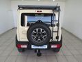 2024 Suzuki Jimny 1.5 GLX AllGrip 5-Door