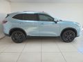 2024 Haval H6 2.0T Super Luxury 4X4 Auto