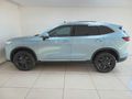 2024 Haval H6 2.0T Super Luxury 4X4 Auto