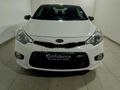 2015 Kia Cerato Koup 1.6T GDi