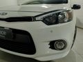 2015 Kia Cerato Koup 1.6T GDi