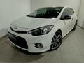 2015 Kia Cerato Koup 1.6T GDi