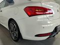 2015 Kia Cerato Koup 1.6T GDi