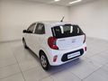 2023 Kia Picanto 1.0 Start