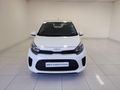 2023 Kia Picanto 1.0 Start