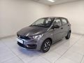 2026 TATA Tiago 1.2 XM