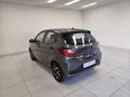 2026 TATA Tiago 1.2 XM