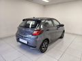 2026 TATA Tiago 1.2 XM