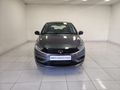 2026 TATA Tiago 1.2 XM