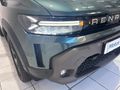 2026 Renault Duster 1.3T Intens EDC