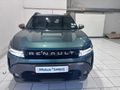 2026 Renault Duster 1.3T Intens EDC