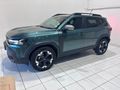 2026 Renault Duster 1.3T Intens EDC