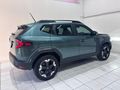2026 Renault Duster 1.3T Intens EDC