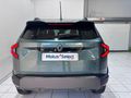 2026 Renault Duster 1.3T Intens EDC