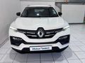 2022 Renault Kiger 1.0 Energy Zen