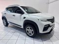 2022 Renault Kiger 1.0 Energy Zen