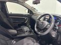 2022 Renault Kiger 1.0 Energy Zen