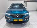 2026 Renault Kwid 1.0 Climber Auto