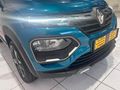 2026 Renault Kwid 1.0 Climber Auto