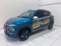 2026 Renault Kwid 1.0 Climber Auto