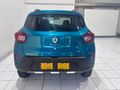 2026 Renault Kwid 1.0 Climber Auto