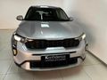 2026 Kia Sonet 1.5 LS Auto