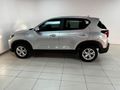 2026 Kia Sonet 1.5 LS Auto