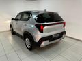 2026 Kia Sonet 1.5 LS Auto