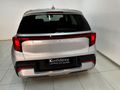 2026 Kia Sonet 1.5 LS Auto