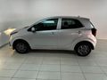 2026 Kia Picanto 1.2 EX Manual