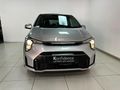 2026 Kia Picanto 1.2 EX Manual