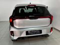2026 Kia Picanto 1.2 EX Manual