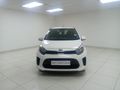 2019 Kia Picanto 1.0 Street