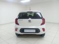 2019 Kia Picanto 1.0 Street