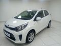 2019 Kia Picanto 1.0 Street